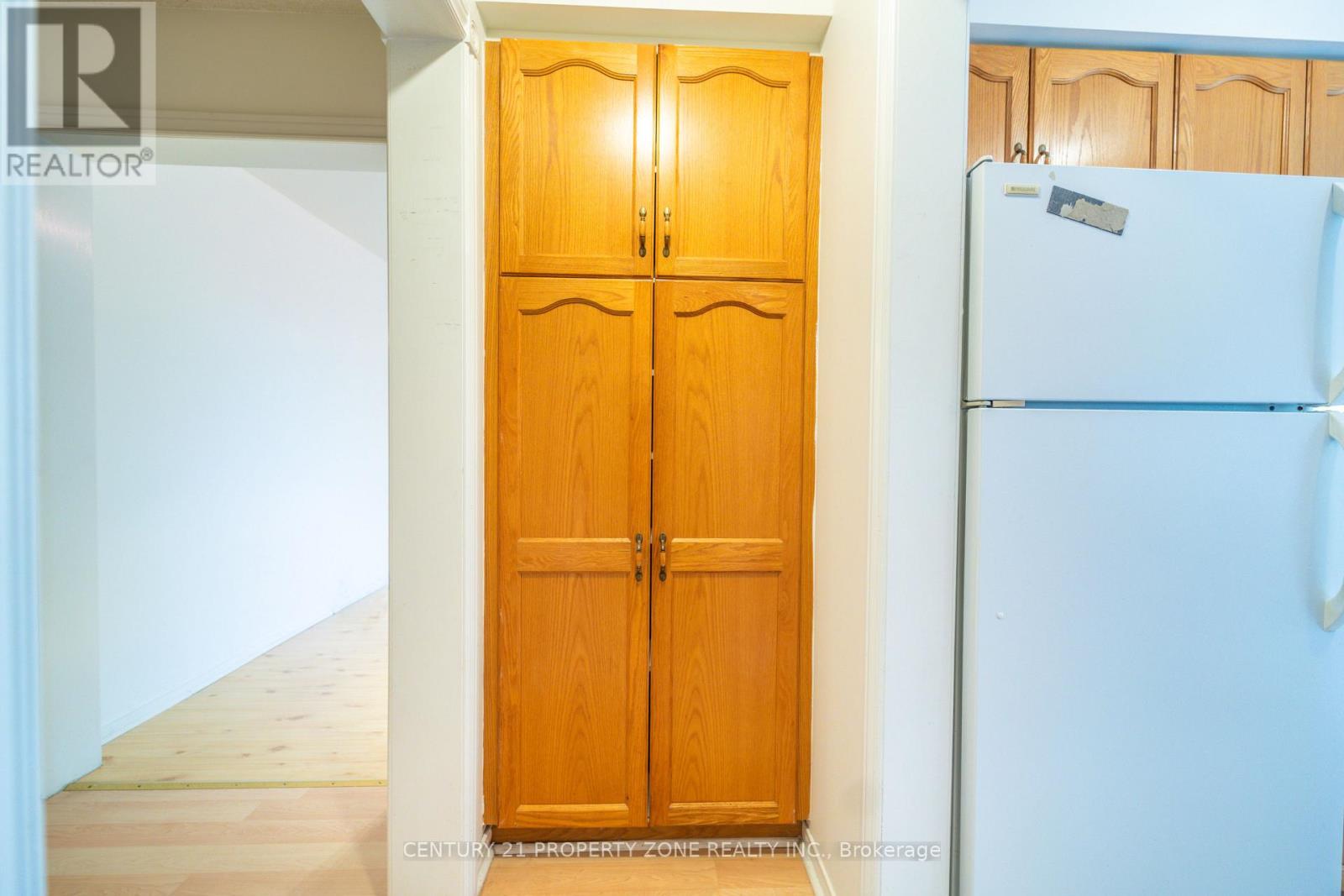 #49 35 MALTA AVENUE - 25