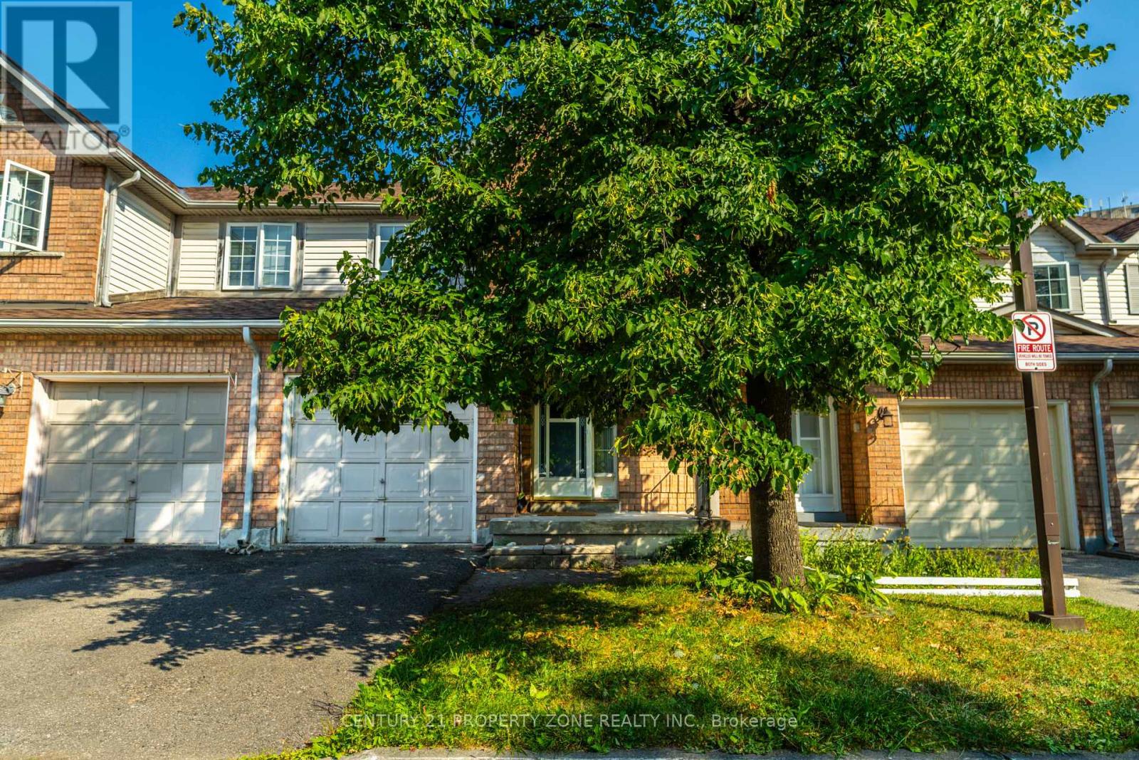 #49 35 MALTA AVENUE - 3