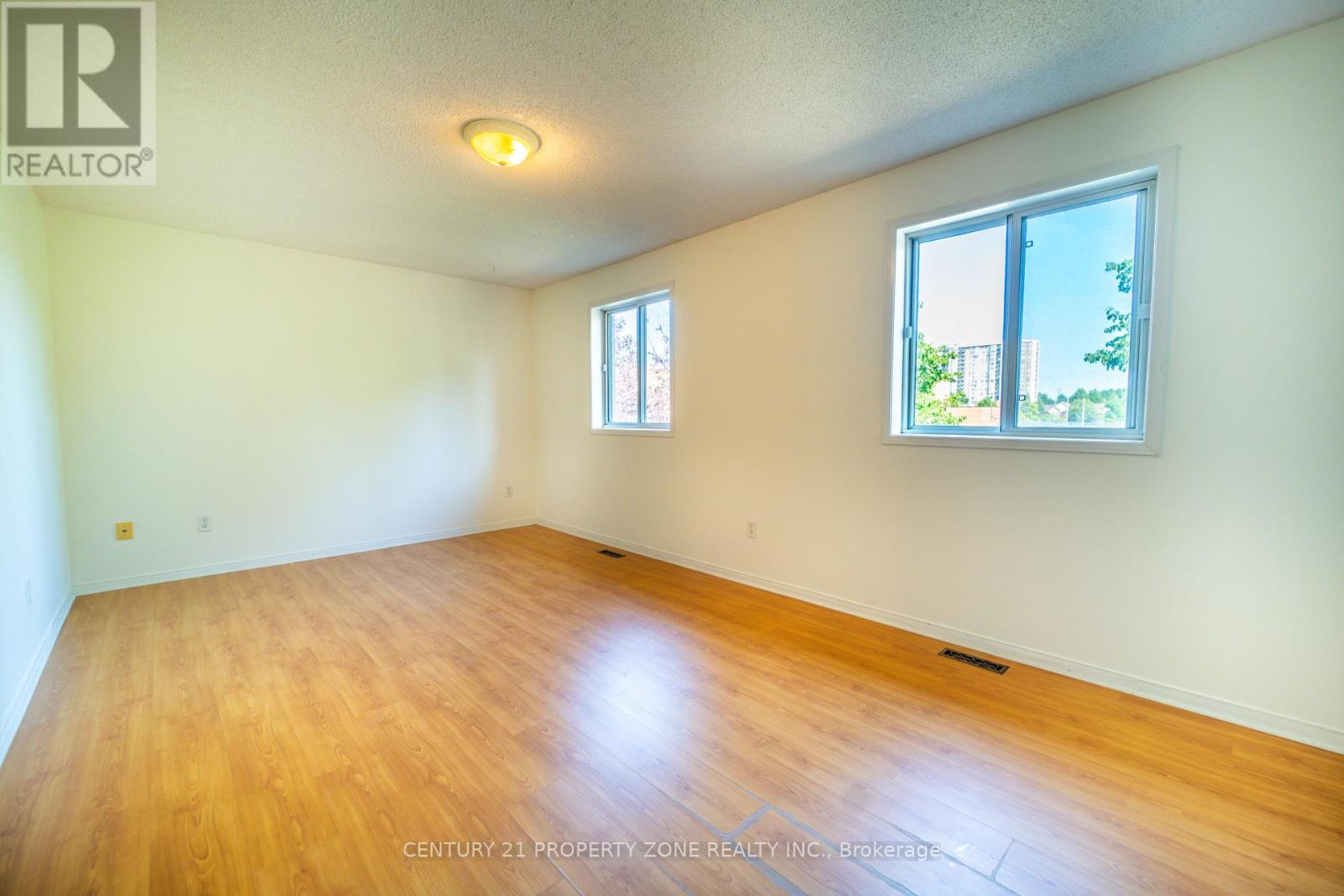 #49 35 MALTA AVENUE - 35