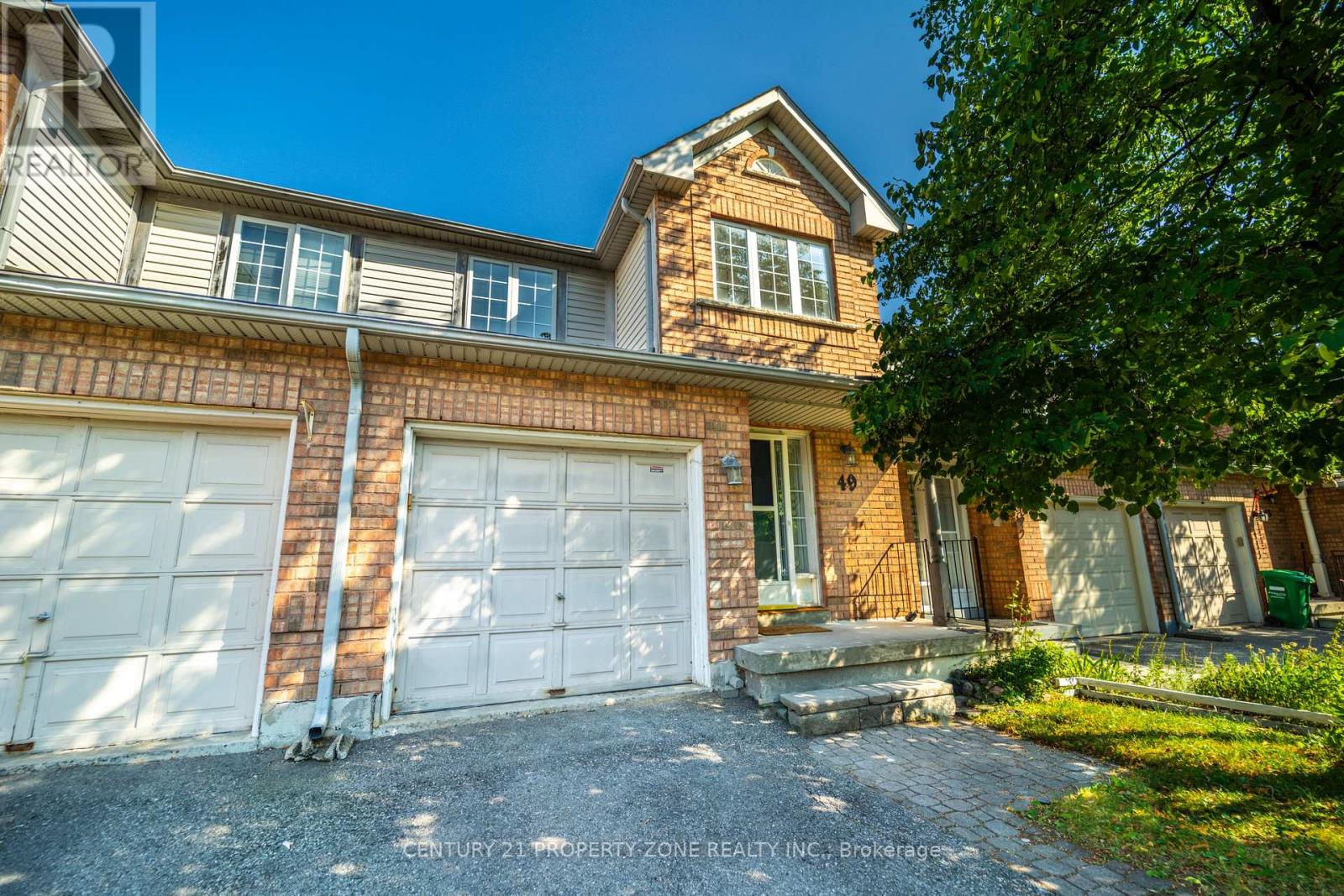 #49 35 MALTA AVENUE - 4