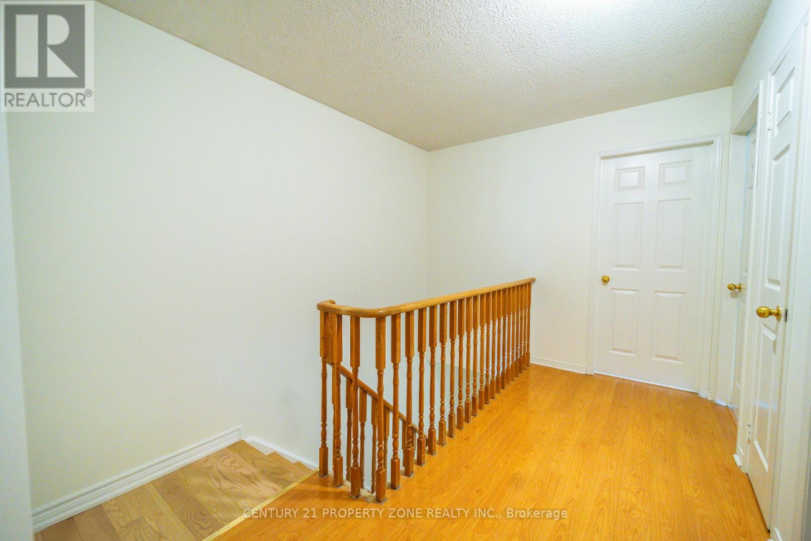 #49 35 MALTA AVENUE - 41