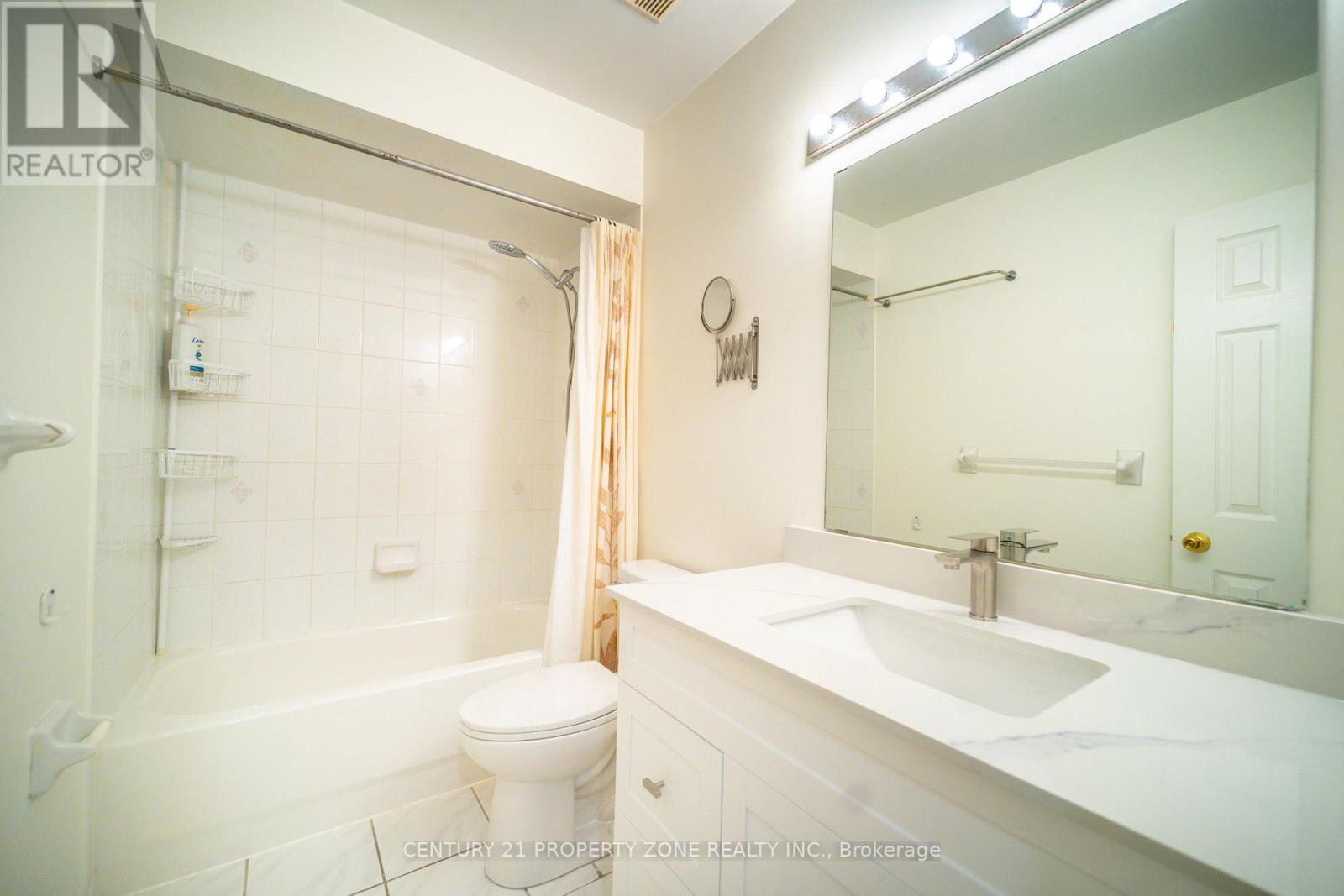 #49 35 MALTA AVENUE - 42