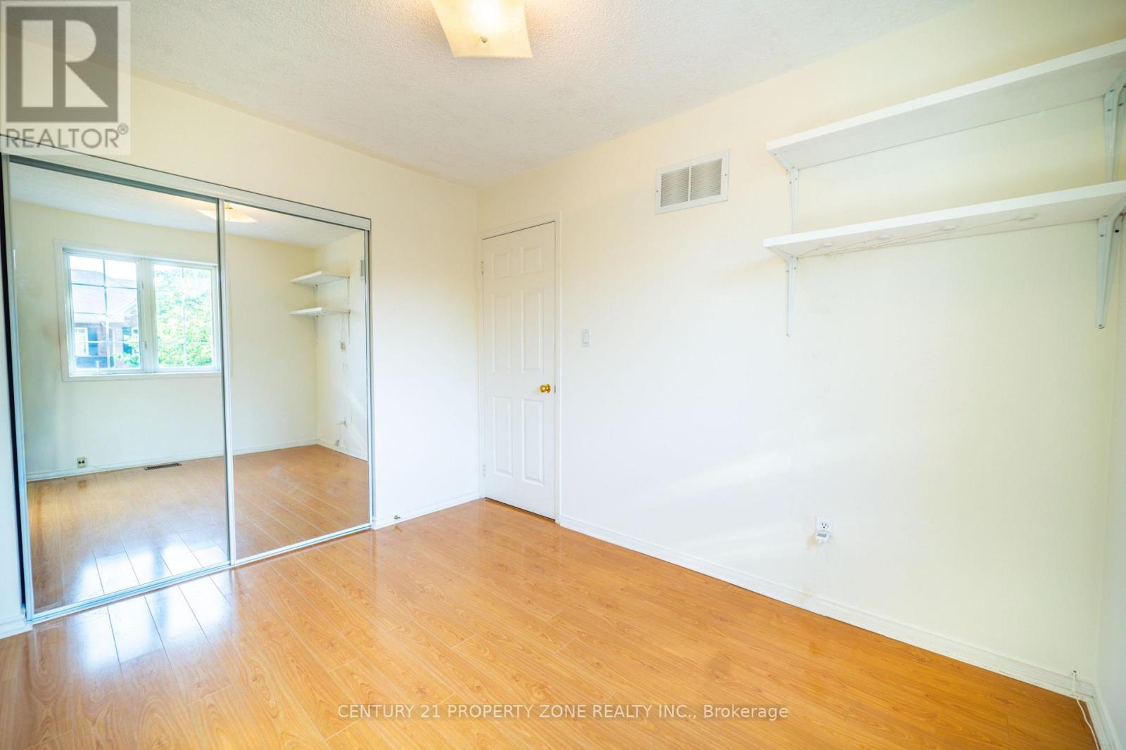 #49 35 MALTA AVENUE - 46
