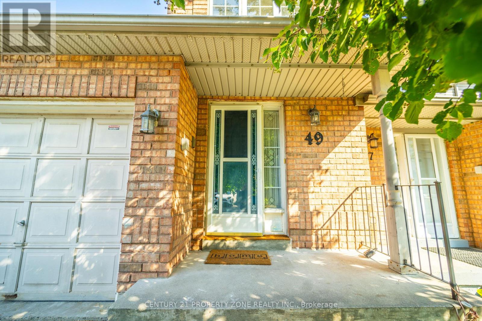 #49 35 MALTA AVENUE - 6