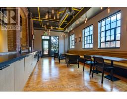 201b - 219 Dufferin Street, Toronto, ON M6K1J1 Photo 15