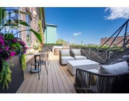 201b - 219 Dufferin Street, Toronto, ON M6K1J1 Photo 16