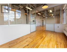 201b - 219 Dufferin Street, Toronto, ON M6K1J1 Photo 6