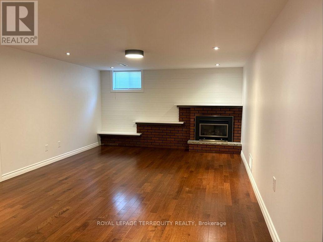 Photo of 896 Fourth Street