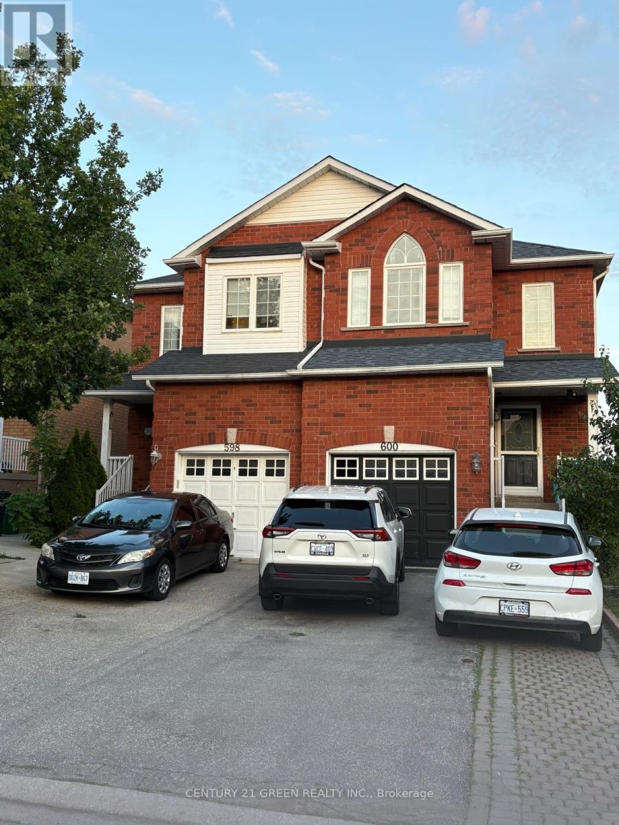 Photo of 598 Dolly Bird Lane