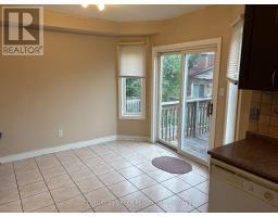 (upper) - 598 Dolly Bird Lane, Mississauga, ON L5W1G7 Photo 11