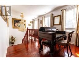 Bedroom 3 - 7 Bridlewood Lane, Quinte West, ON K8V6N4 Photo 15