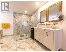 7 Bridlewood Lane, Quinte West, ON K8V6N4 Photo 17