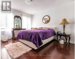 7 Bridlewood Lane, Quinte West, ON K8V6N4 Photo 20