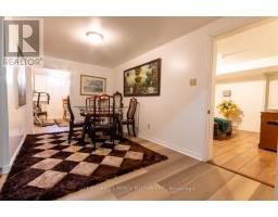 7 Bridlewood Lane, Quinte West, ON K8V6N4 Photo 22
