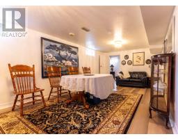 7 Bridlewood Lane, Quinte West, ON K8V6N4 Photo 23
