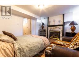 7 Bridlewood Lane, Quinte West, ON K8V6N4 Photo 24
