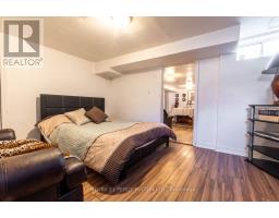 7 Bridlewood Lane, Quinte West, ON K8V6N4 Photo 25