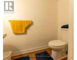 7 Bridlewood Lane, Quinte West, ON K8V6N4 Photo 27