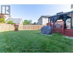 7 Bridlewood Lane, Quinte West, ON K8V6N4 Photo 29