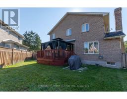 7 Bridlewood Lane, Quinte West, ON K8V6N4 Photo 30
