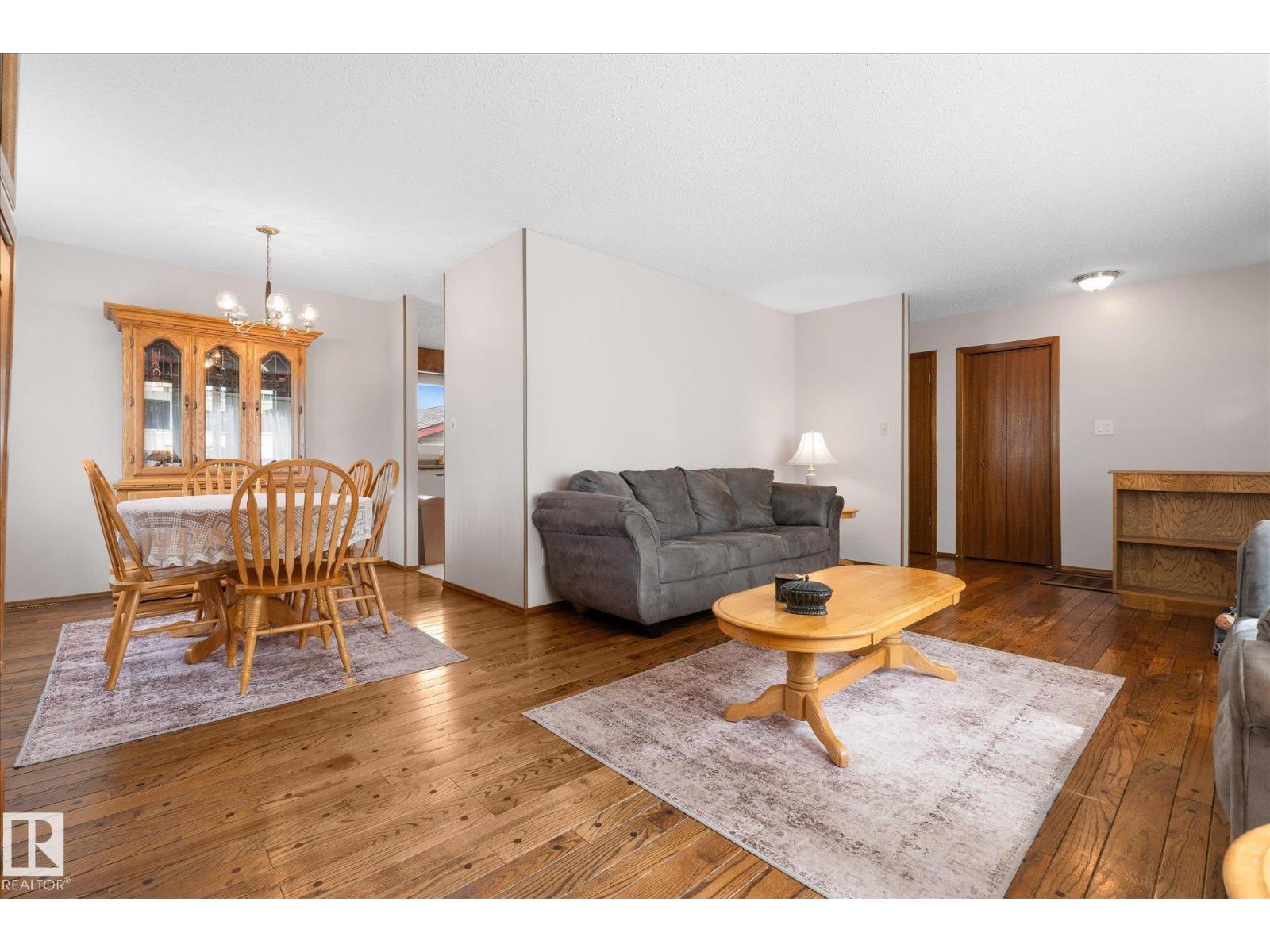 33 OATWAY DR - 9