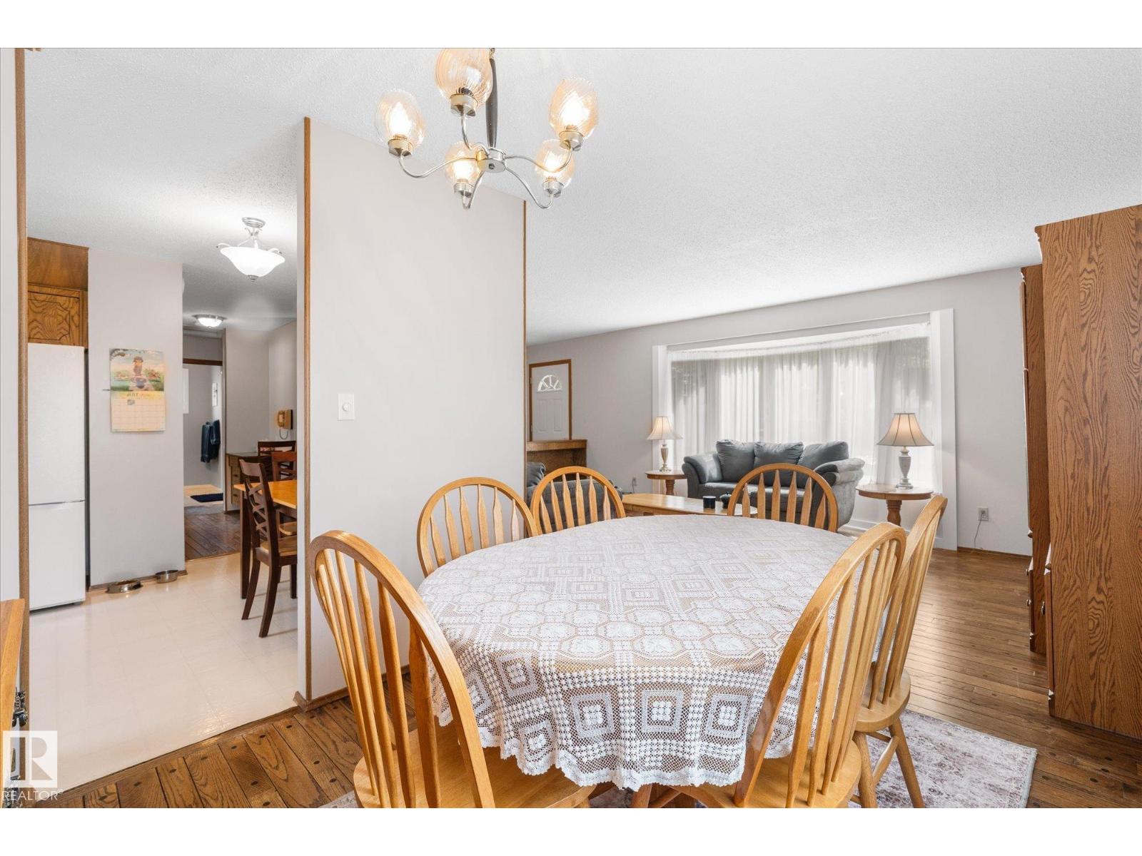 33 OATWAY DR - Image 11