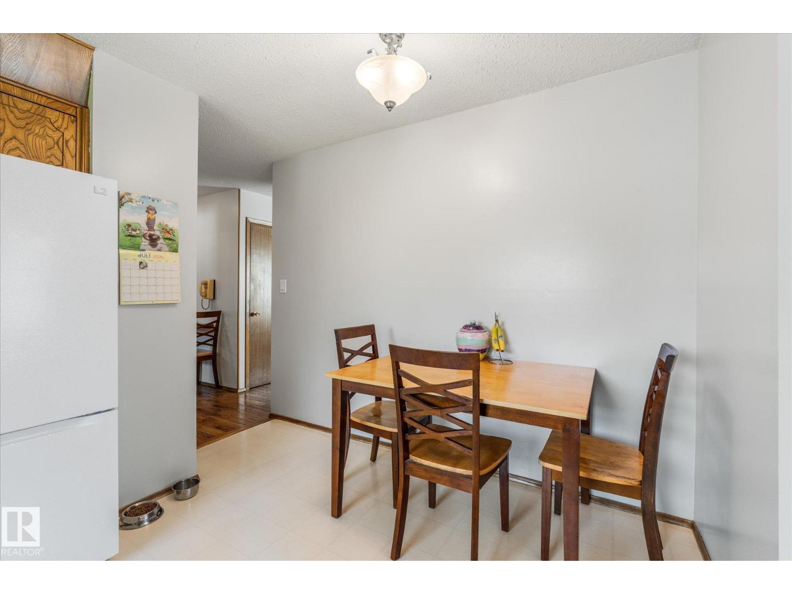 33 OATWAY DR - Image 18