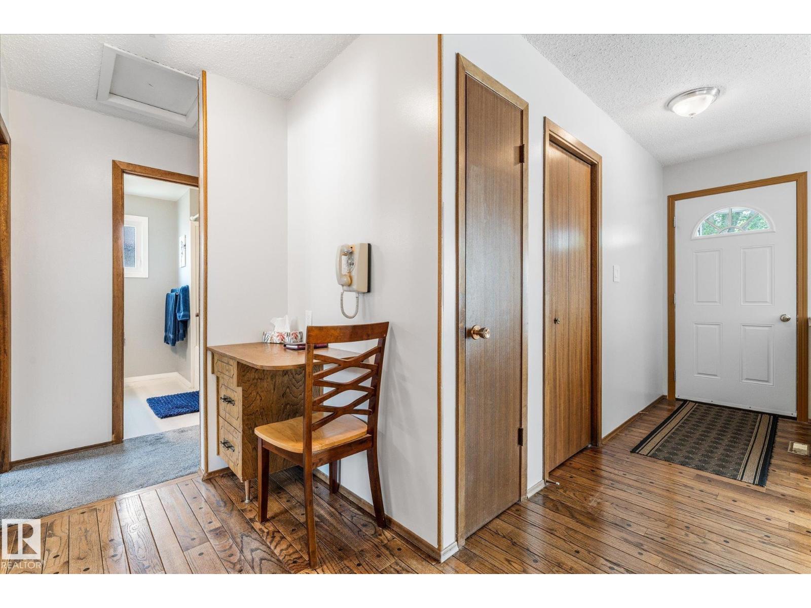 33 OATWAY DR - Image 19