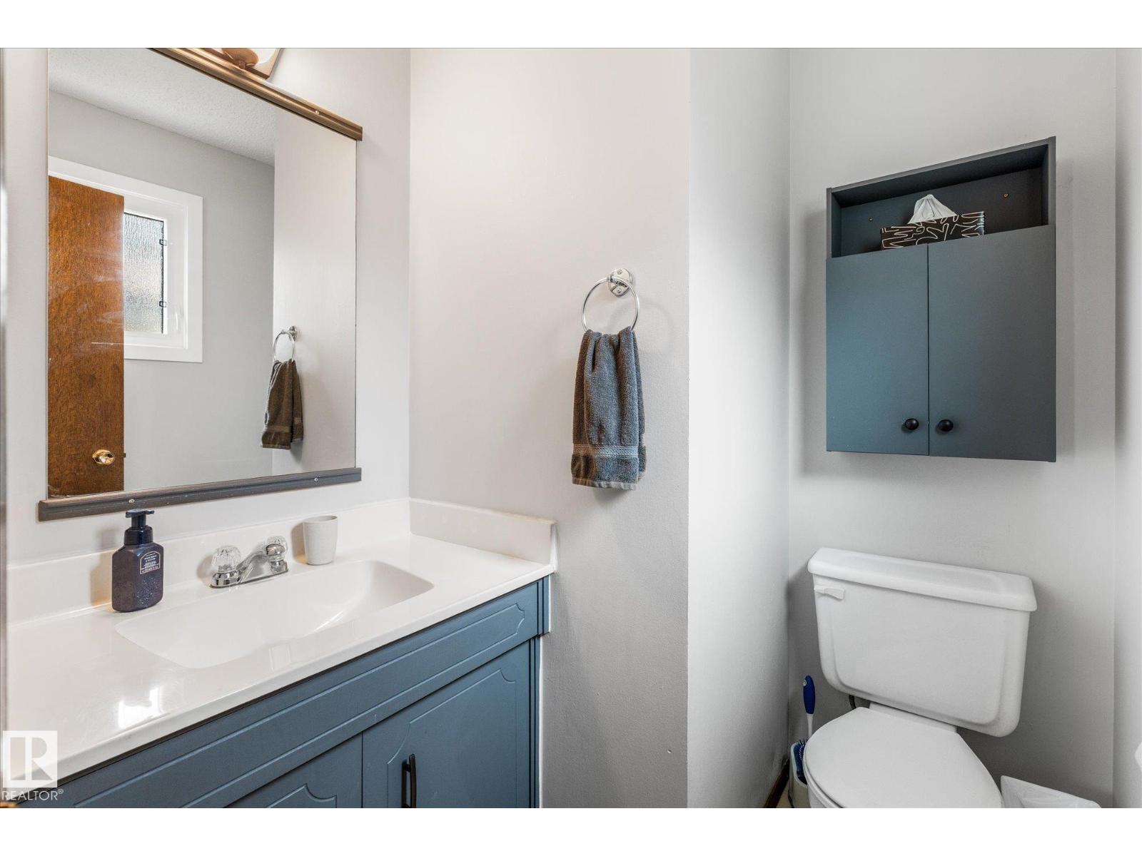 33 OATWAY DR - 24