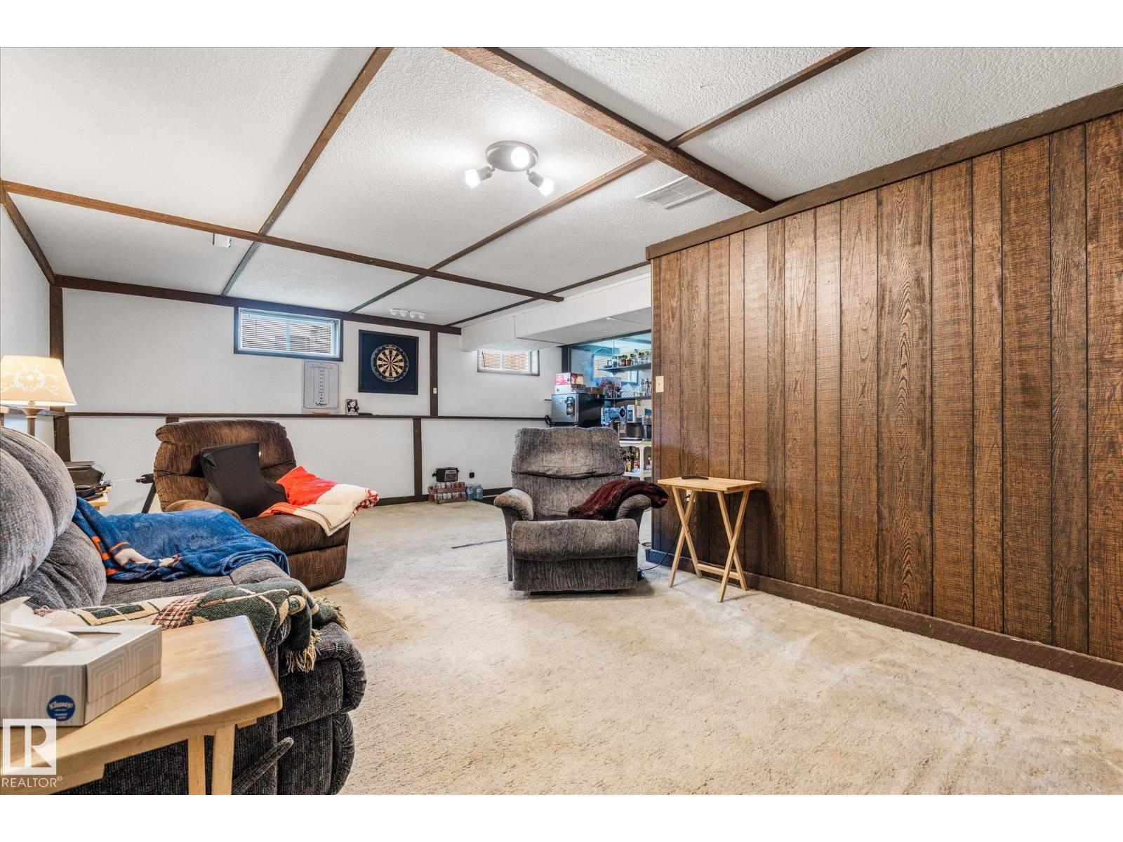 33 OATWAY DR - 37