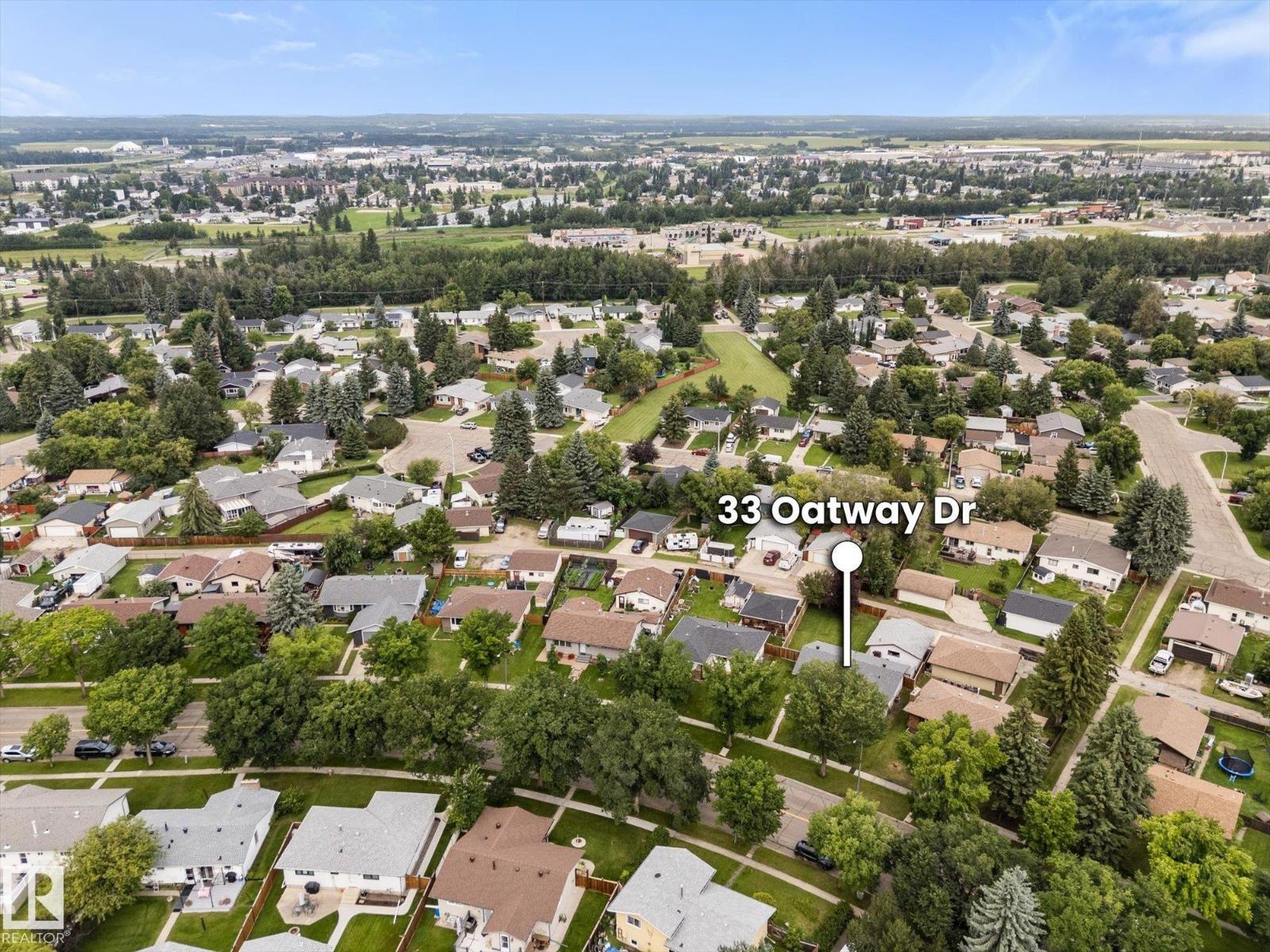 33 OATWAY DR - Image 3