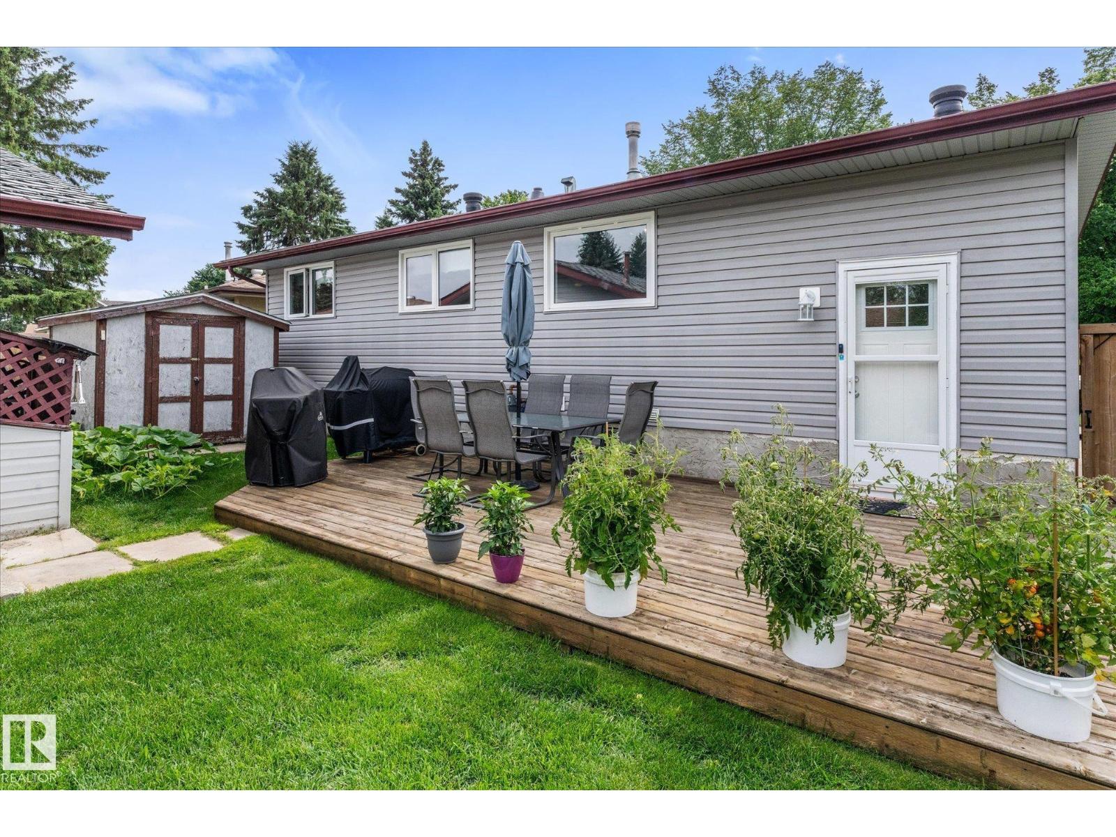 33 OATWAY DR - Image 49