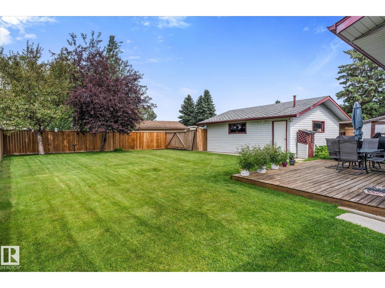 33 OATWAY DR - Image 51