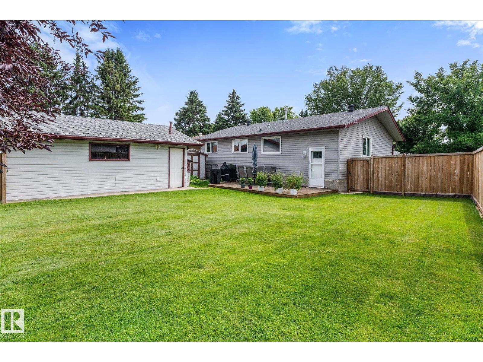 33 OATWAY DR - 52