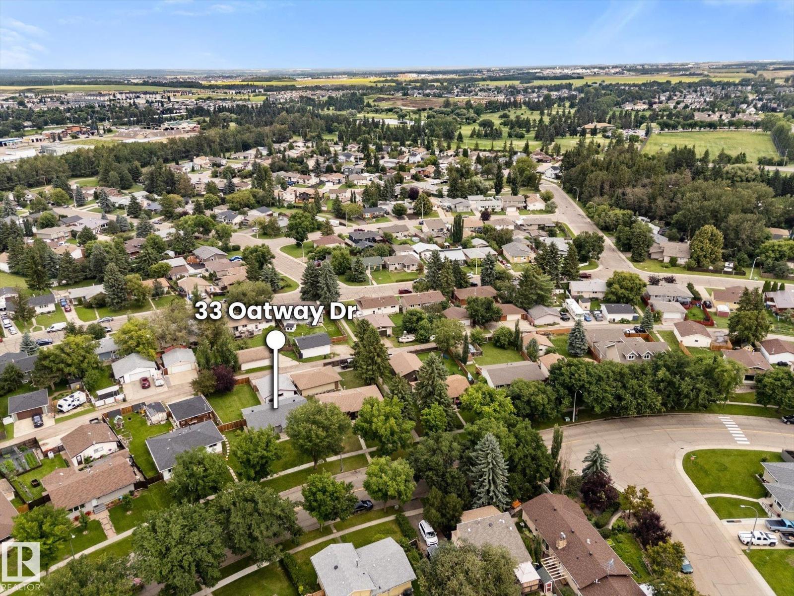 33 OATWAY DR - 55