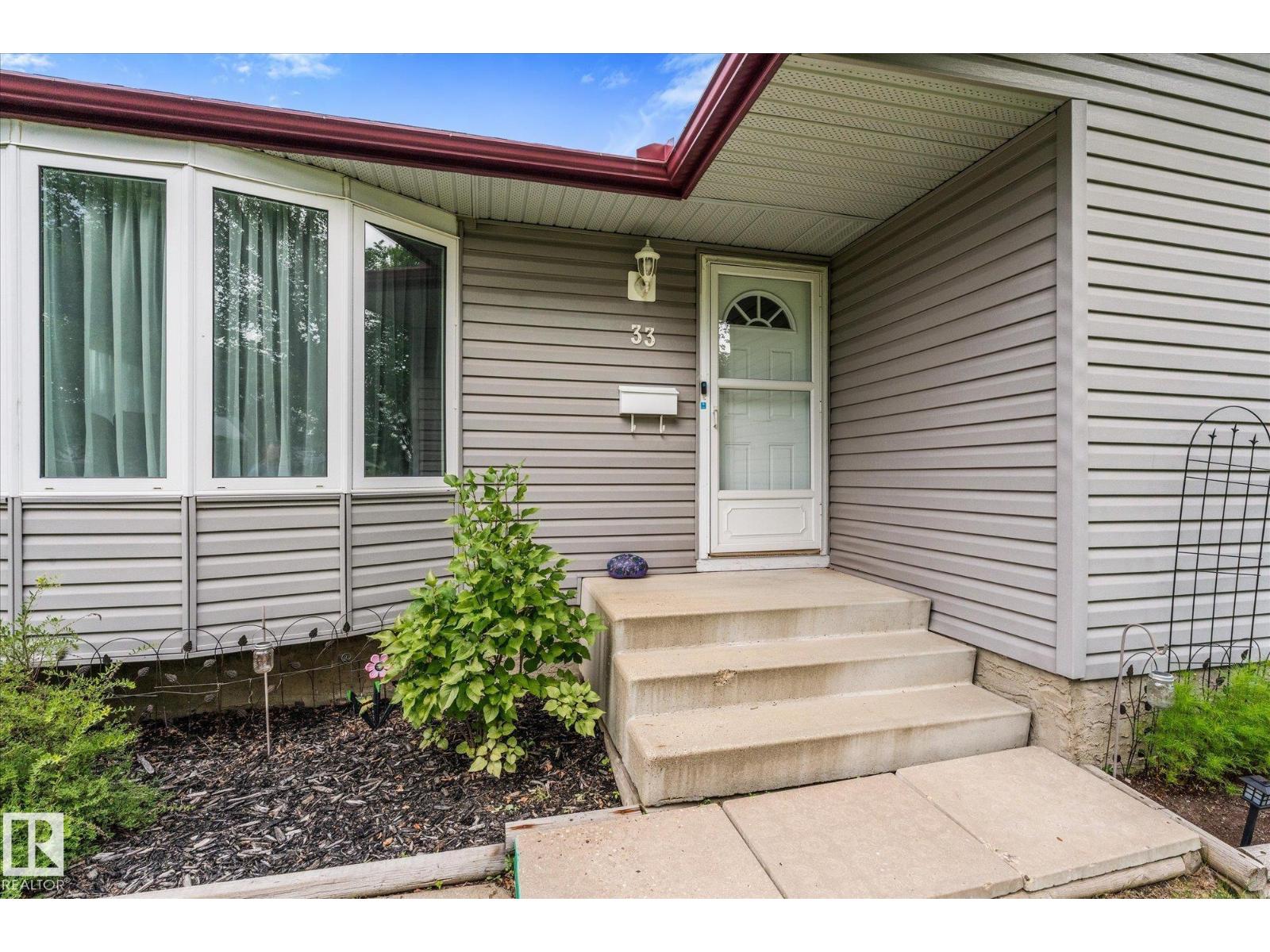 33 OATWAY DR - Image 5