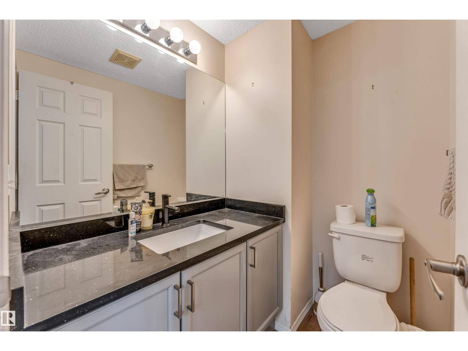3032 31 AV NW - Image 10