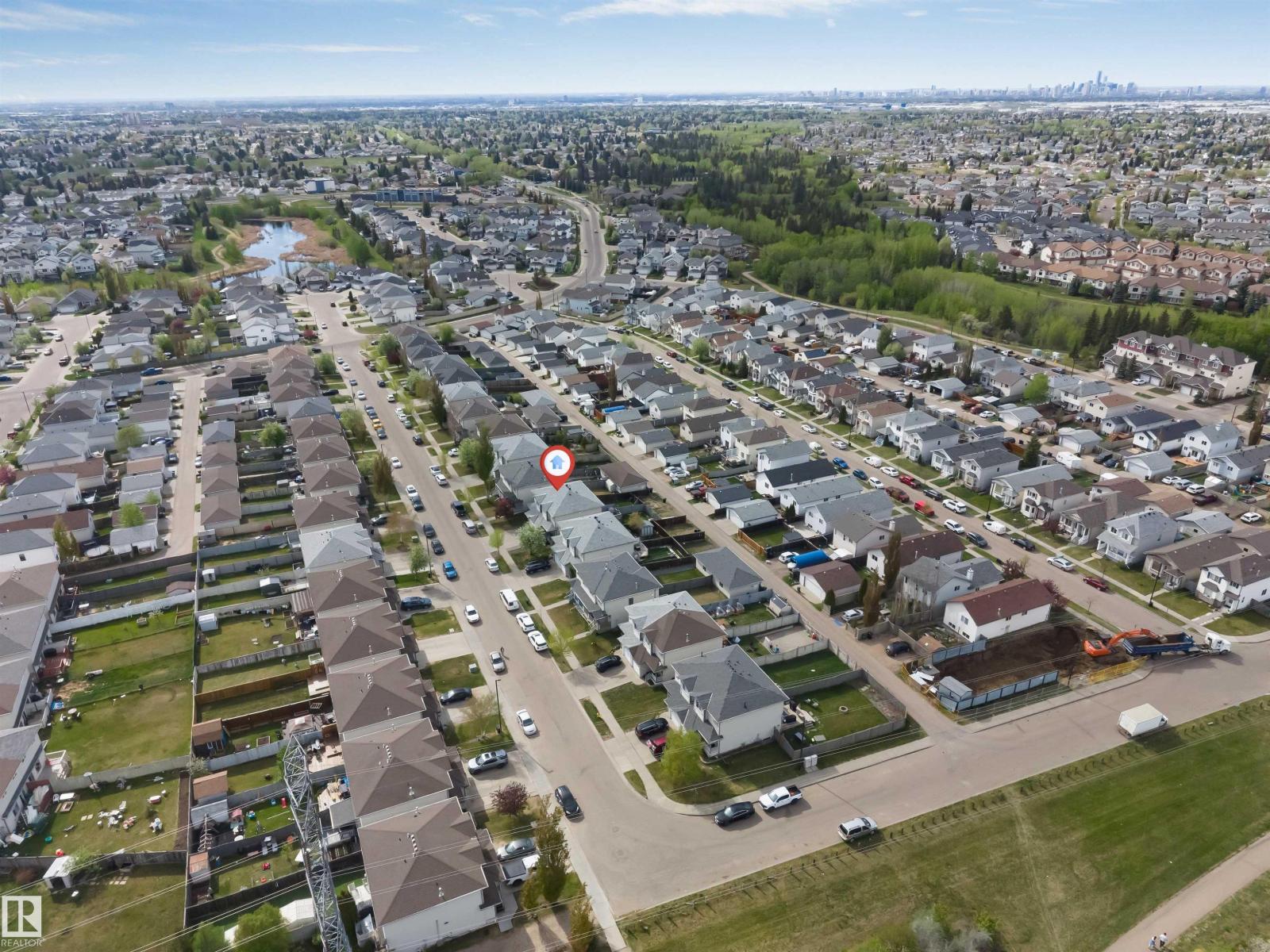 3032 31 AV NW - Image 6