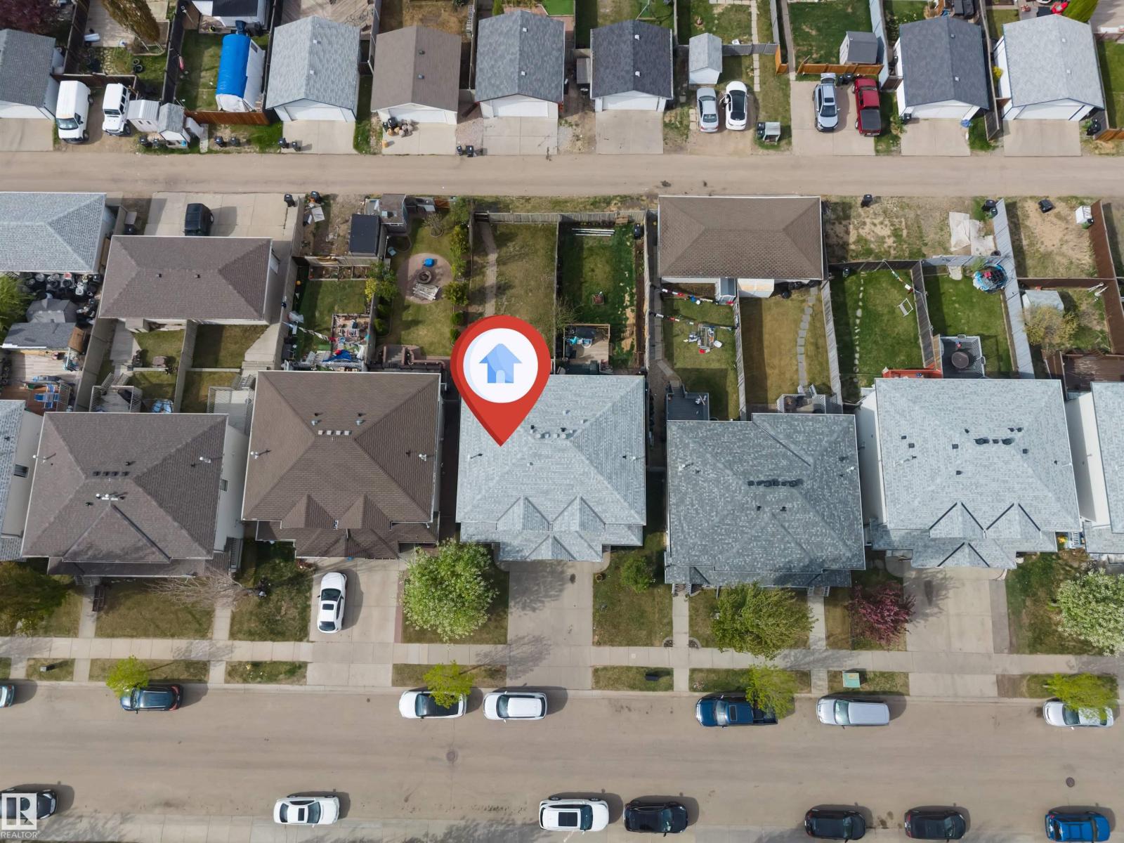 3032 31 AV NW - Image 4