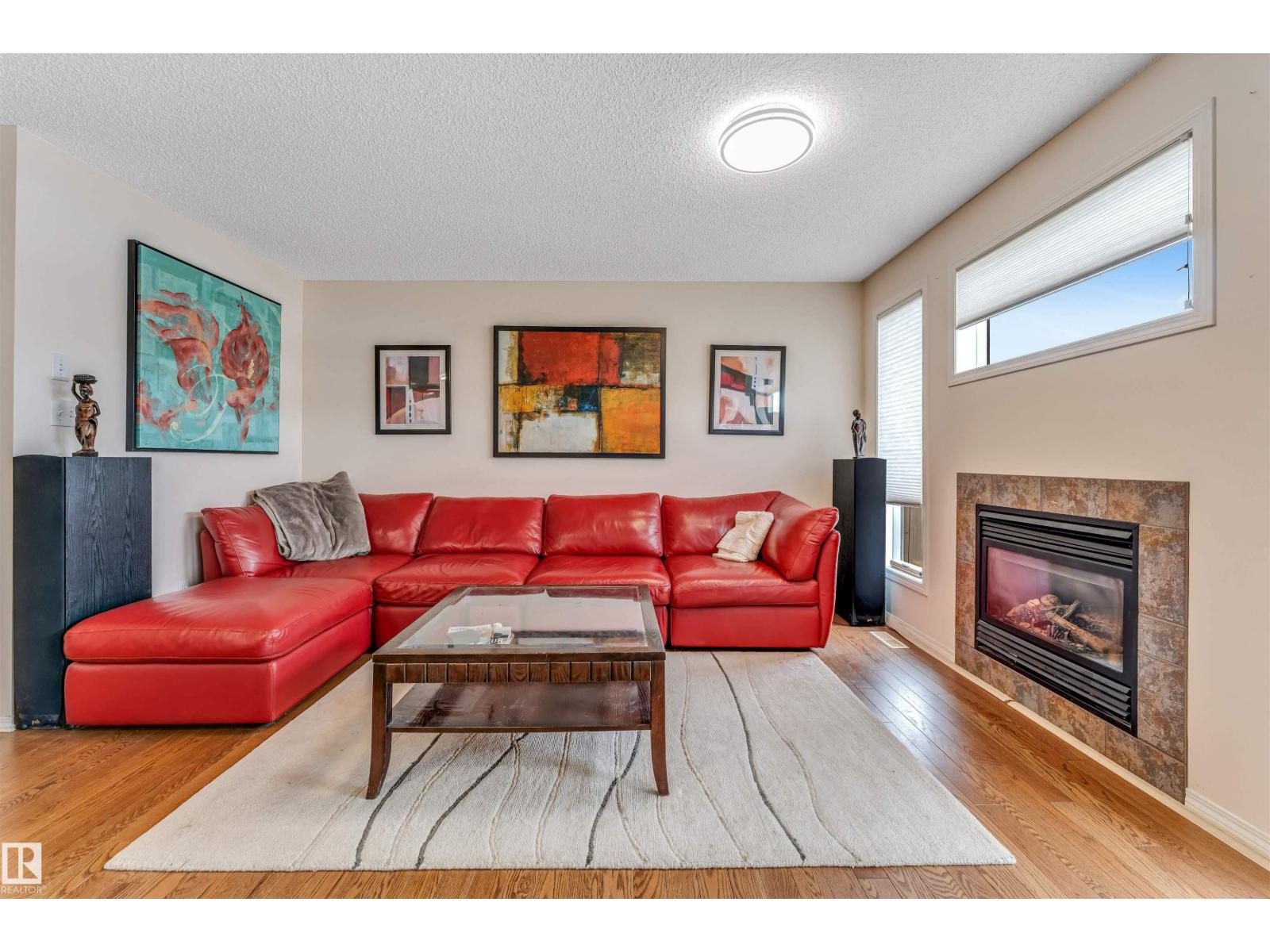 3032 31 AV NW - Image 14