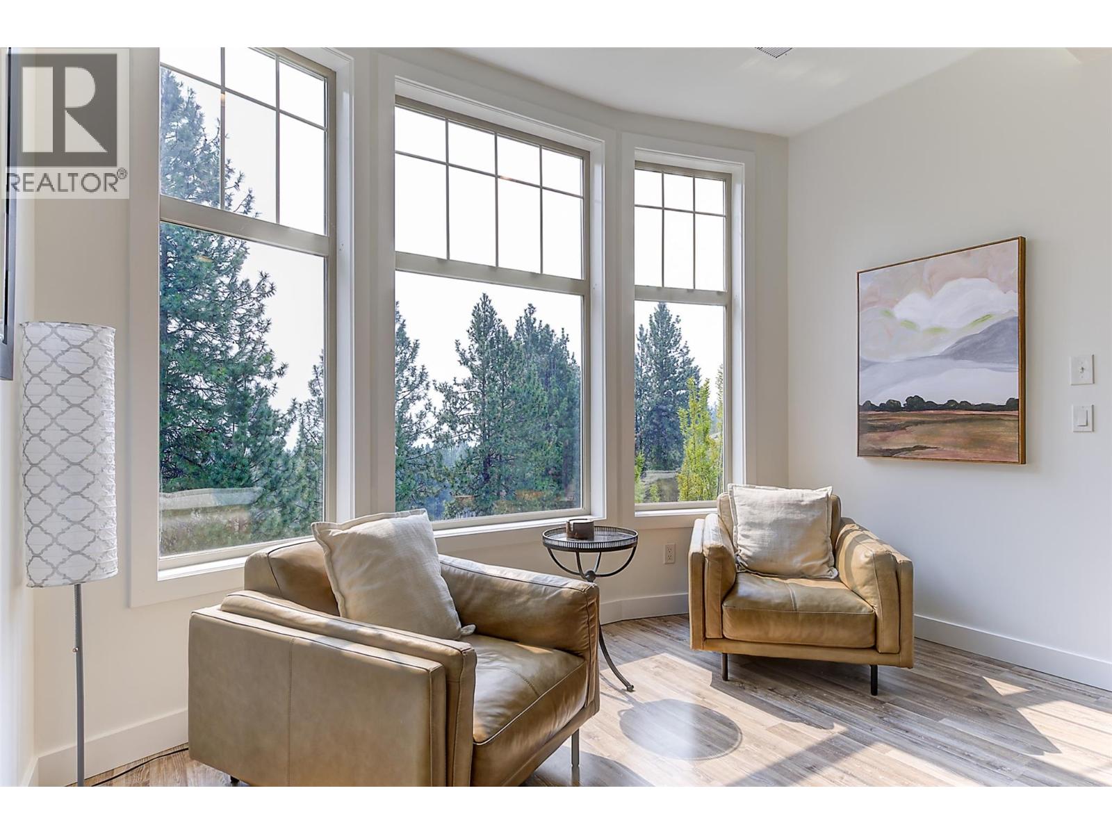 1795 Country Club Drive Unit# 204, Kelowna