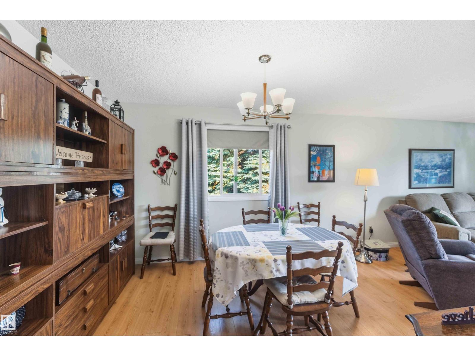 30 CAVANAGH CR - Image 13
