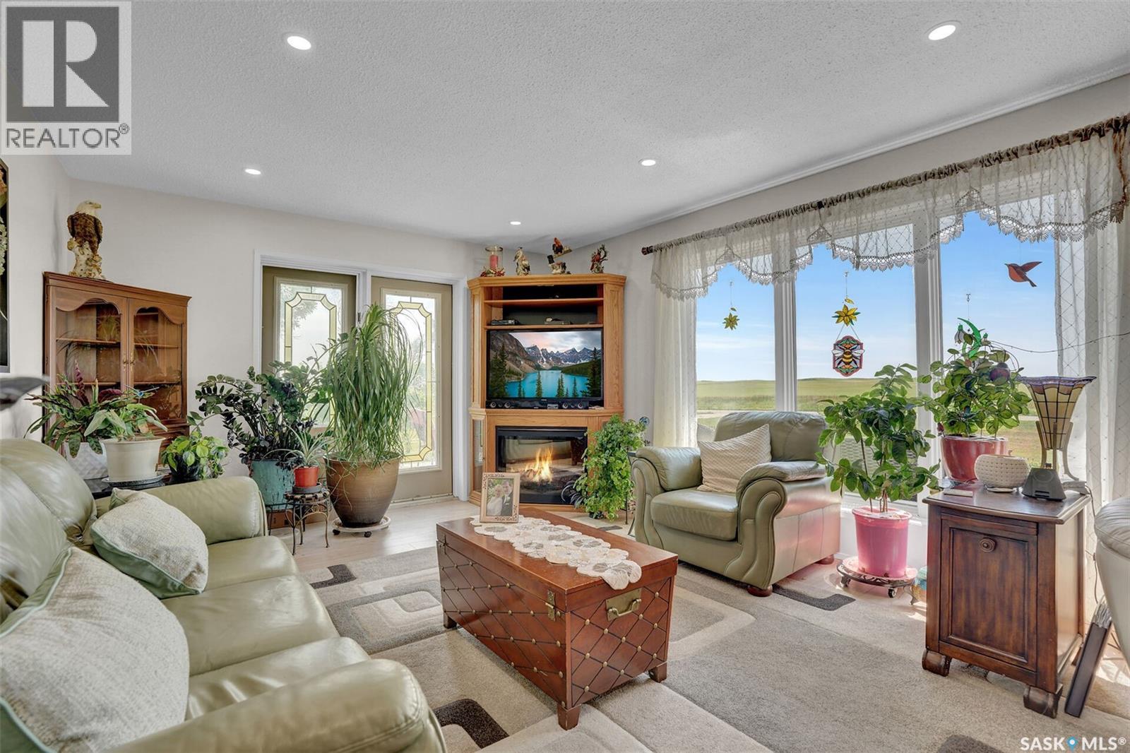 Dilke Acreage - 13