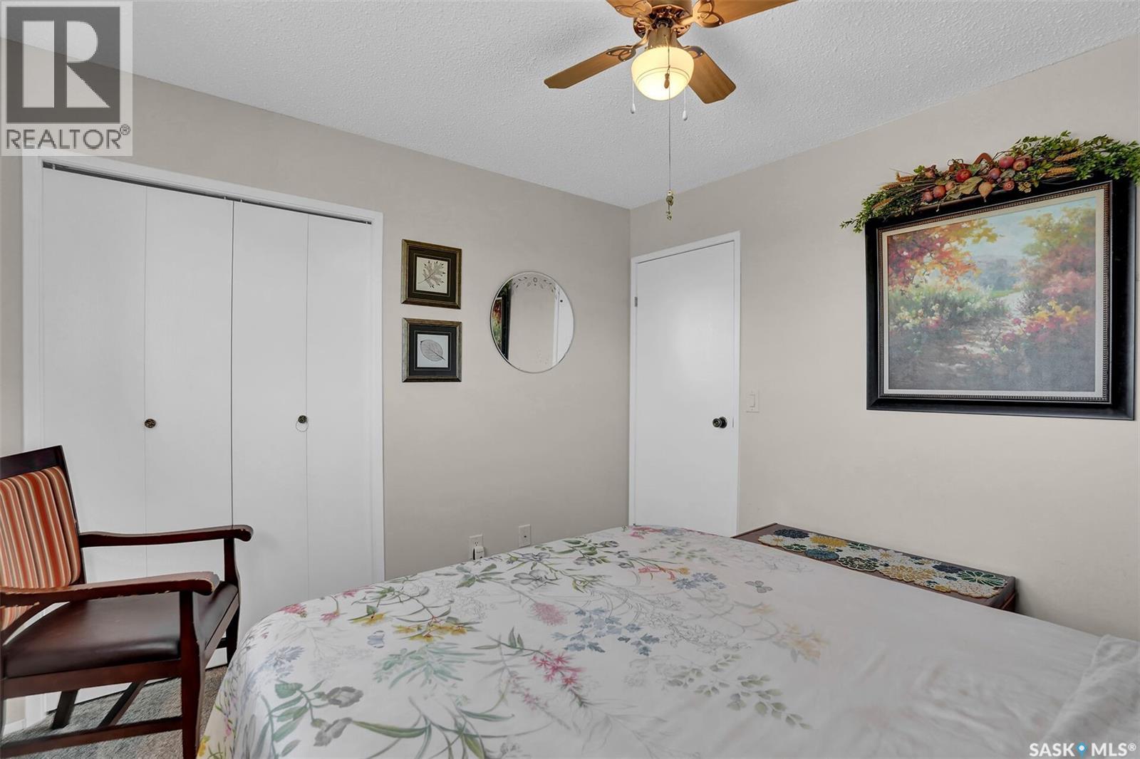 Dilke Acreage - 17