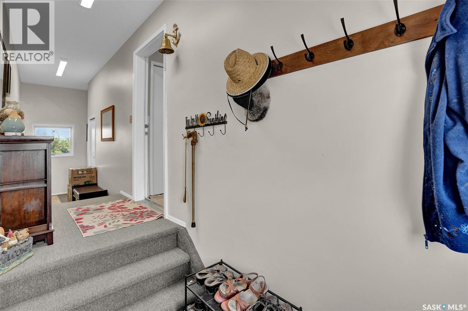Dilke Acreage - 3