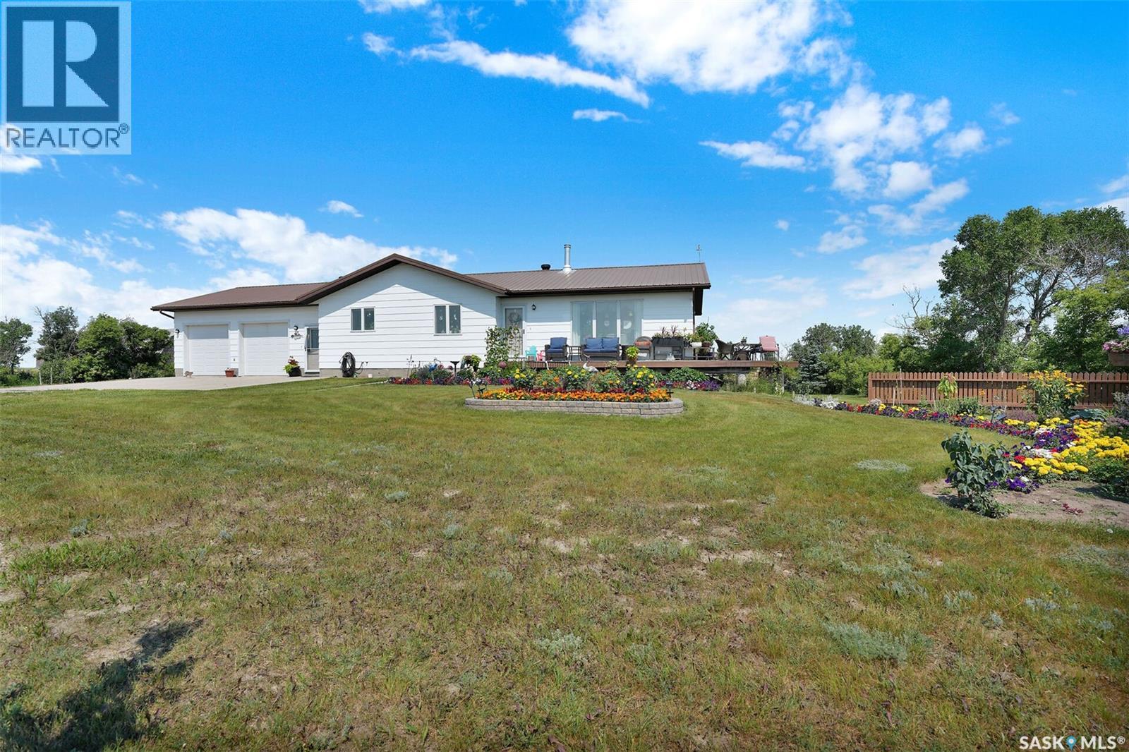 Dilke Acreage - 37