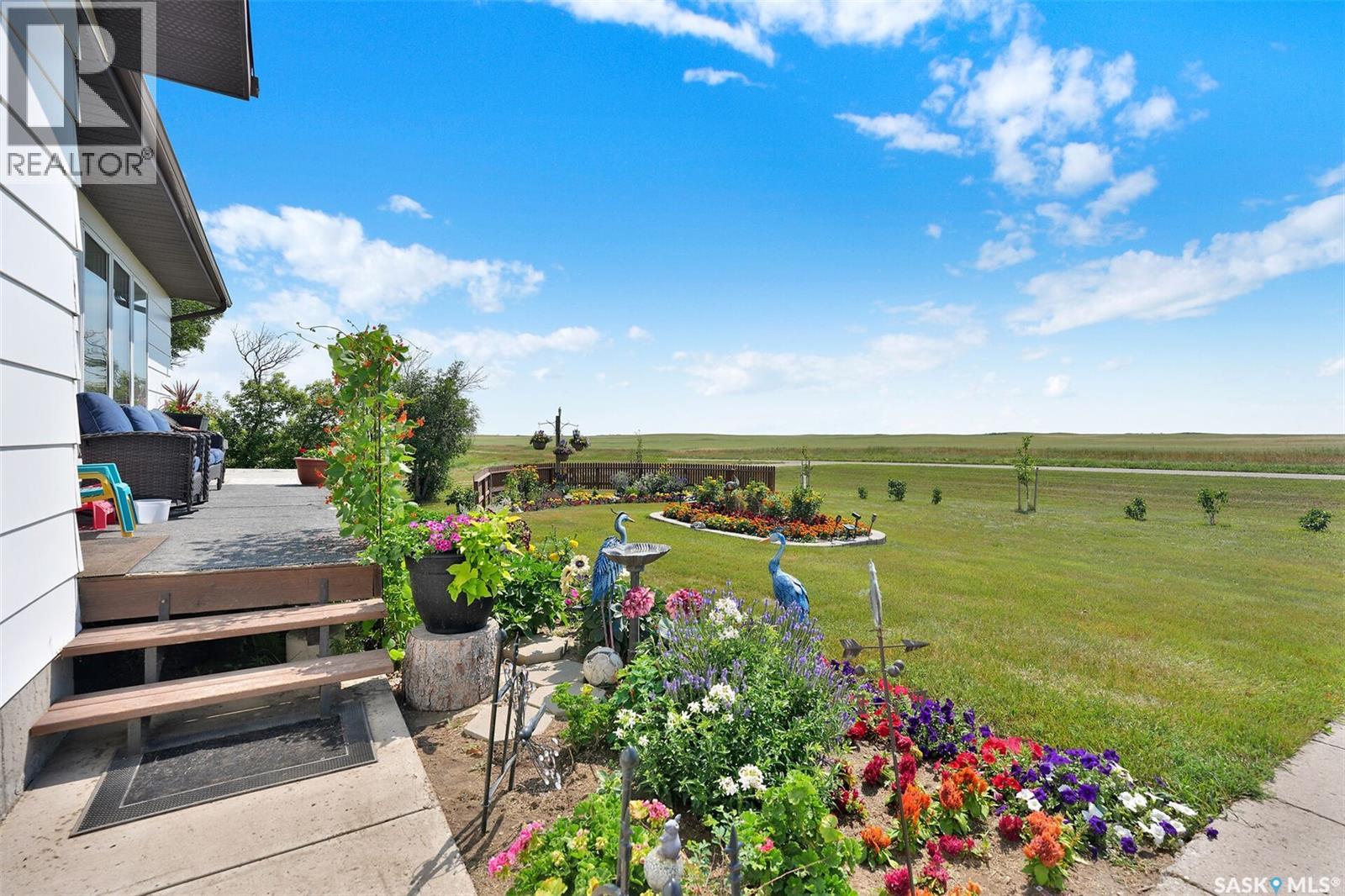 Dilke Acreage - Image 39