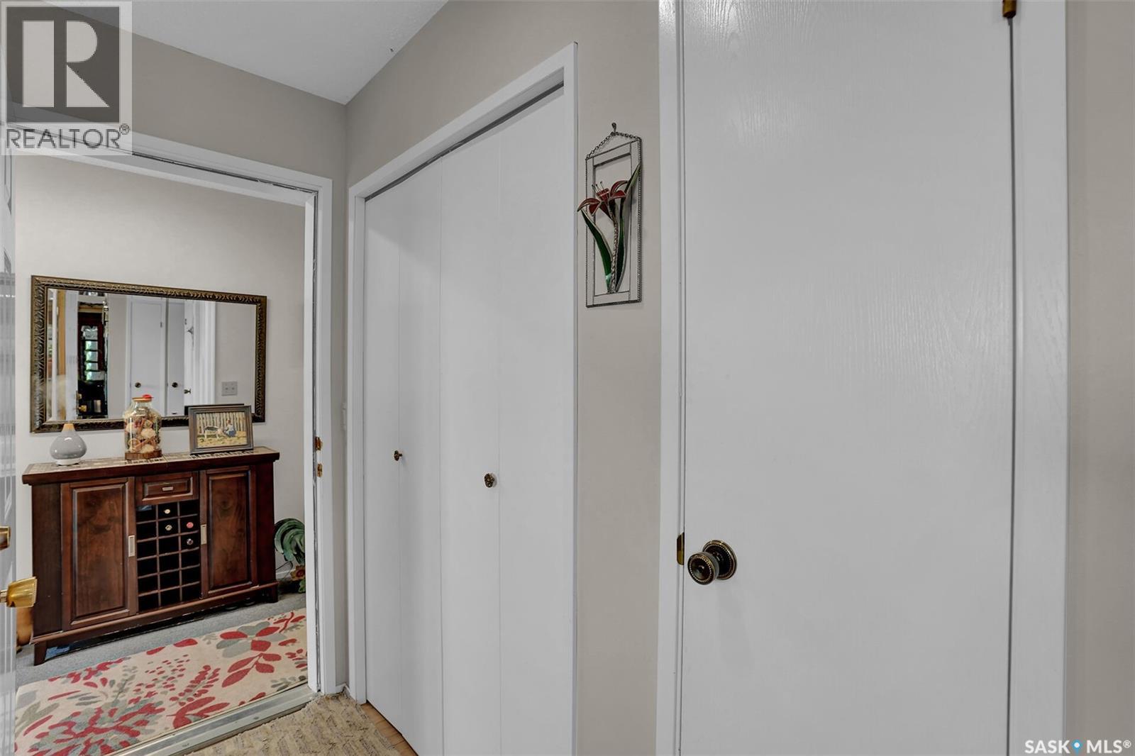 Dilke Acreage - Image 4