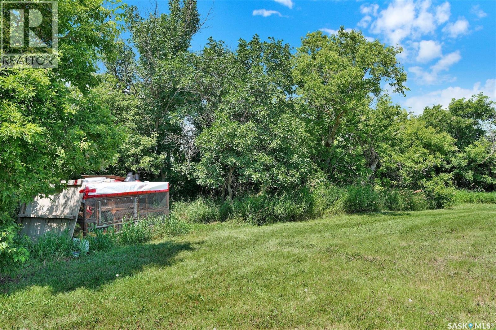 Dilke Acreage - 45