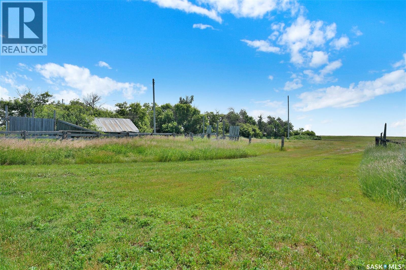Dilke Acreage - 46